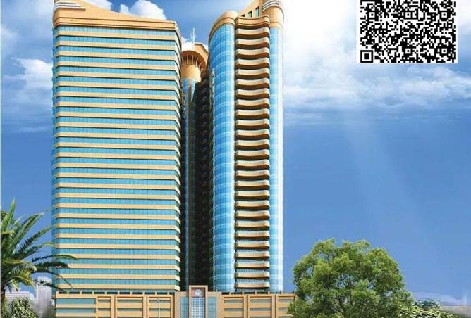 15687243 - Property Main Image