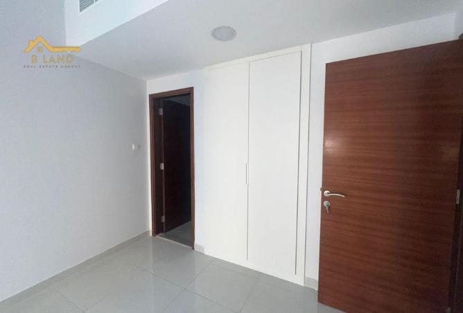 15409584 - Property Image 2