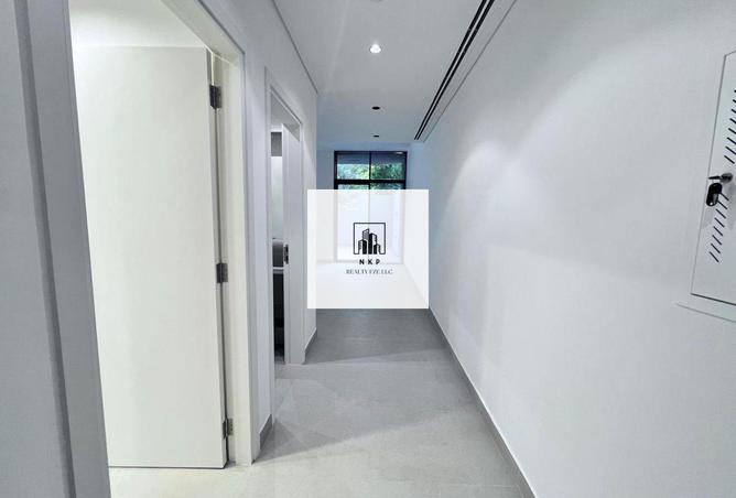 15845266 - صورة العقار 2