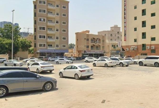 15923220 - Property Image 2