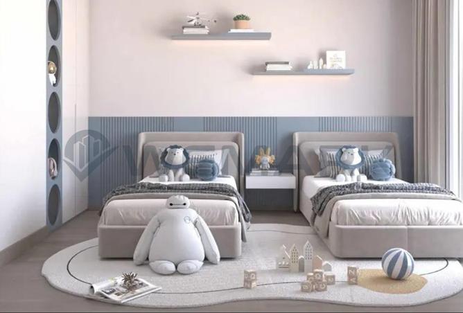 15849130 - Property Image 2