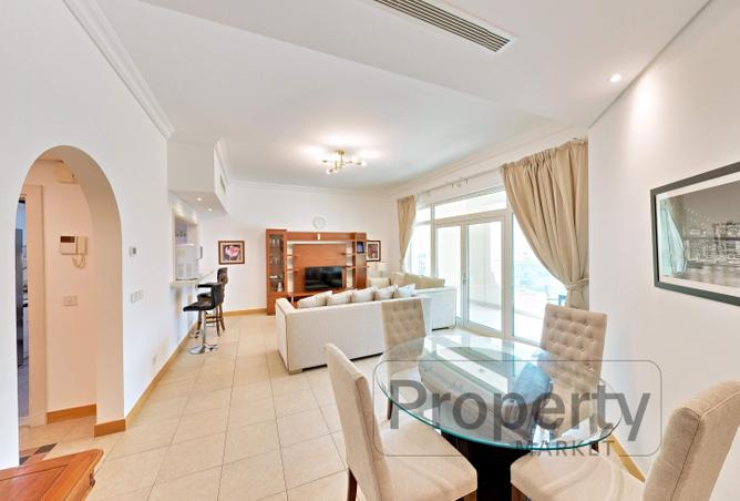 15411702 - Property Main Image