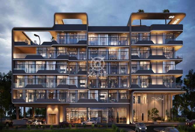 16022411 - صورة العقار 2