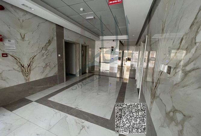 15391567 - Property Image 2