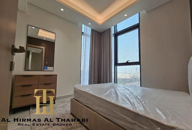 15066278 - Property Main Image