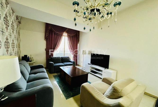 15159779 - Property Main Image