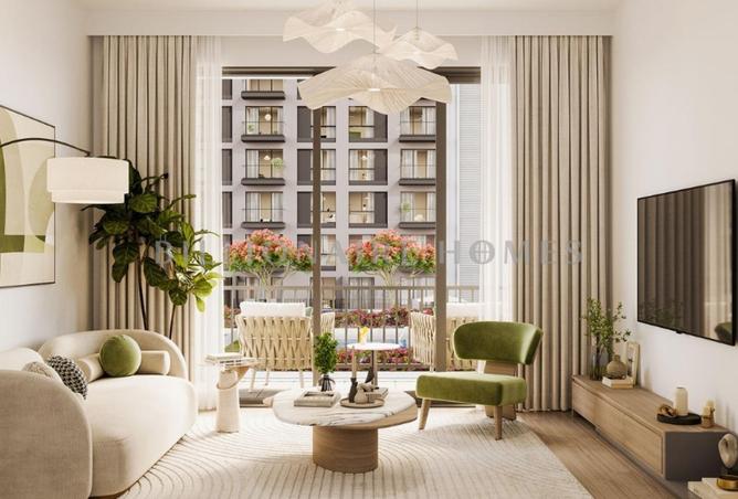 15944654 - Property Image 3