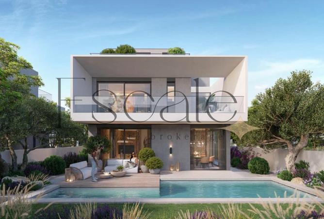 15325774 - Property Image 2