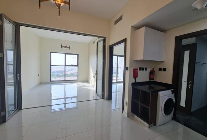 16079847 - Property Image 2