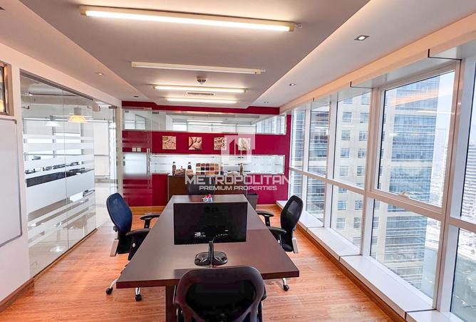 15571111 - صورة العقار 3