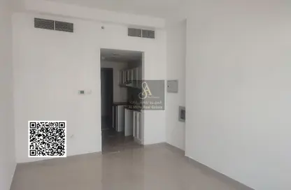 شقة - 4 حمامات للبيع في C1 برج - أبراج لؤلؤة عجمان - عجمان وسط المدينة - عجمان شقة - 4 حمامات للبيع في C1 برج - أبراج لؤلؤة عجمان - عجمان وسط المدينة - عجمان