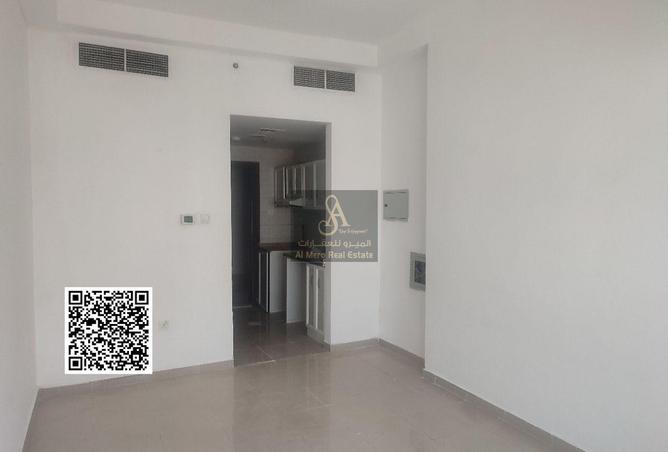 15789576 - Property Main Image