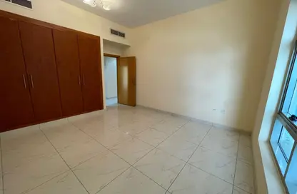 Apartment - 3 Bedrooms - 4 Bathrooms for rent in Al Majaz - Sharjah