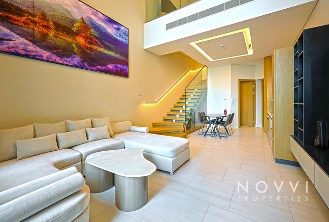 15570669 - Property Main Image