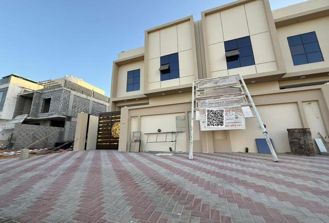 15555159 - الصورة الرئيسية للعقار