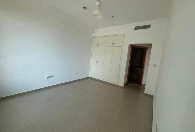 15550765 - Property Image 2