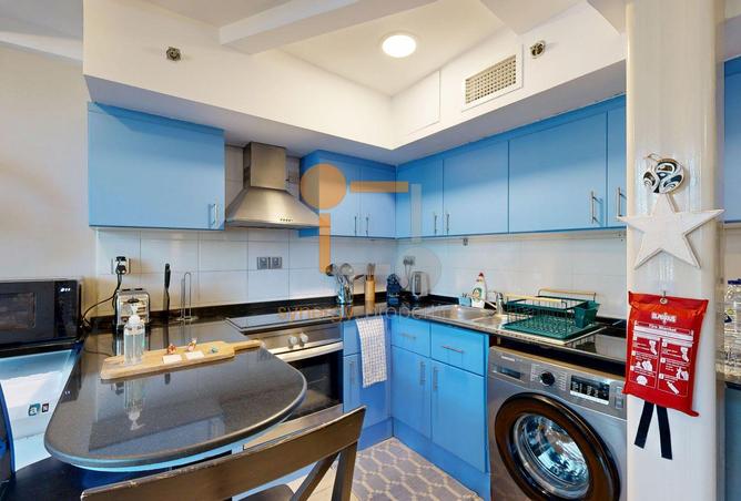 15235962 - Property Image 3