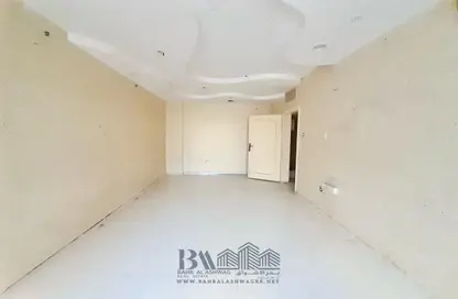 Office Space - Studio - 1 Bathroom for rent in Al Baraha - Deira - Dubai
