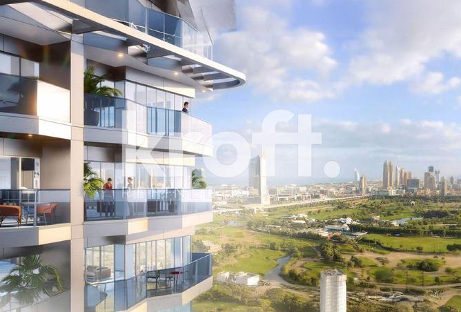 15132942 - Property Image 3