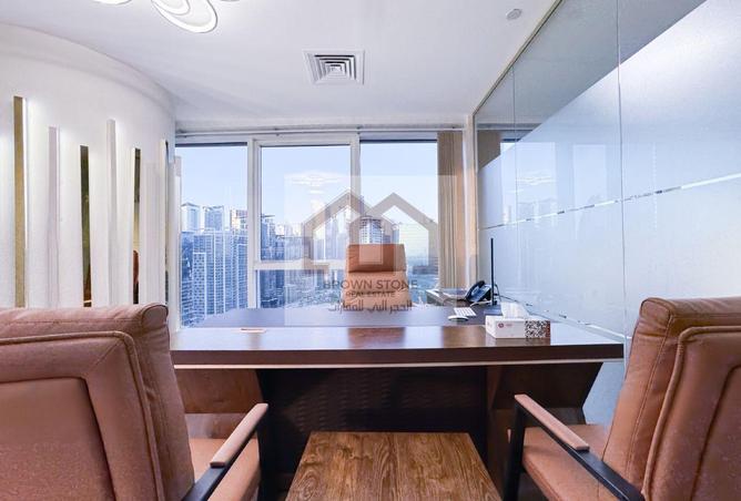 15851950 - Property Image 3