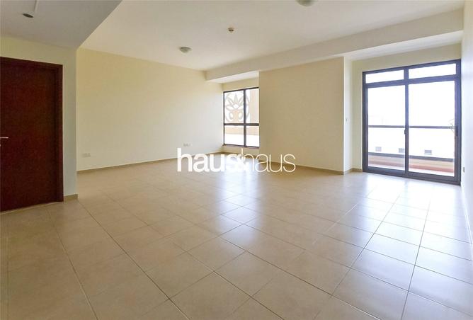 13519809 - Property Image 3