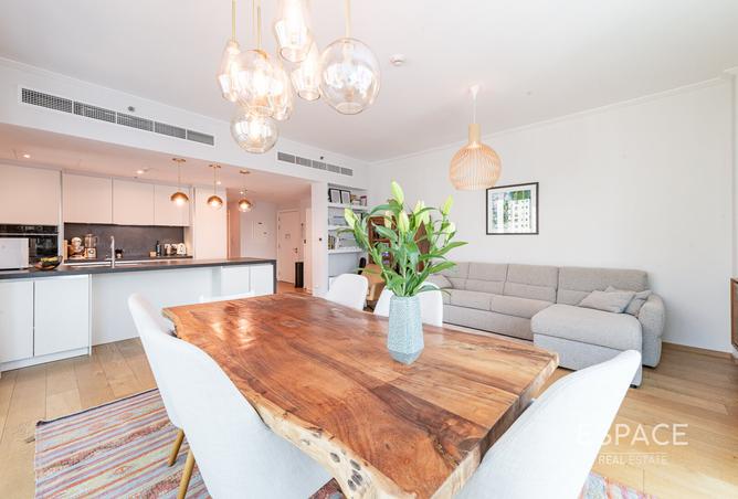 15547877 - صورة العقار 3