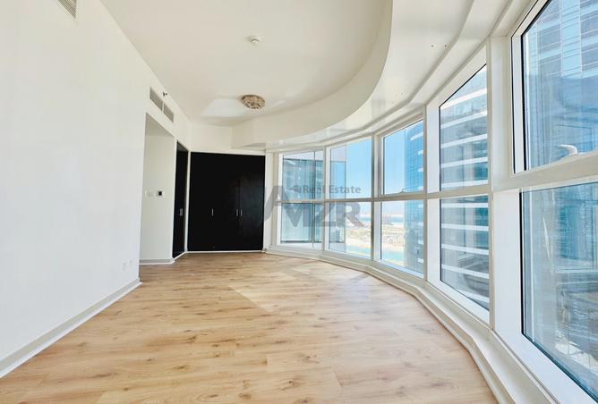 14865277 - صورة العقار 2