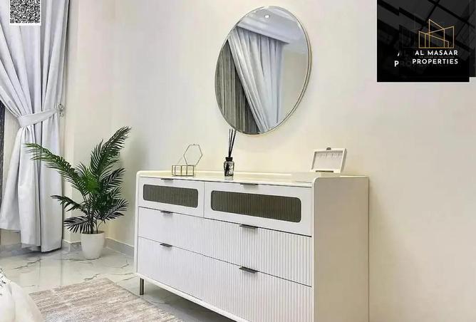 15444208 - Property Image 3