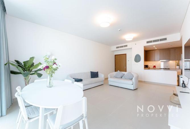15095240 - Property Image 2