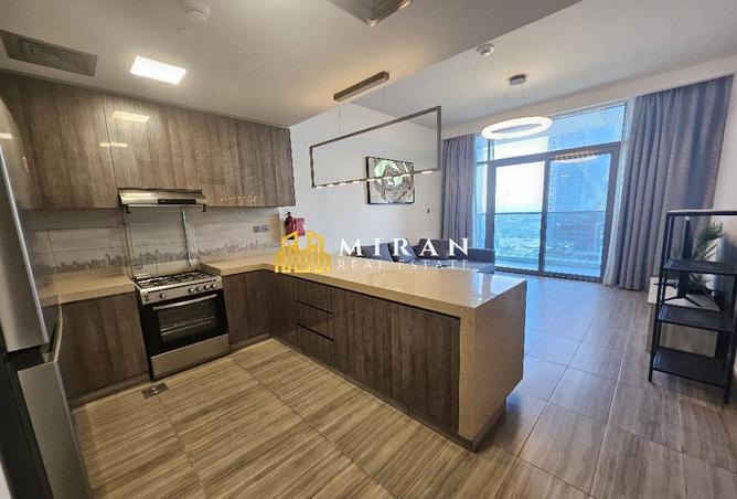 15257165 - صورة العقار 2