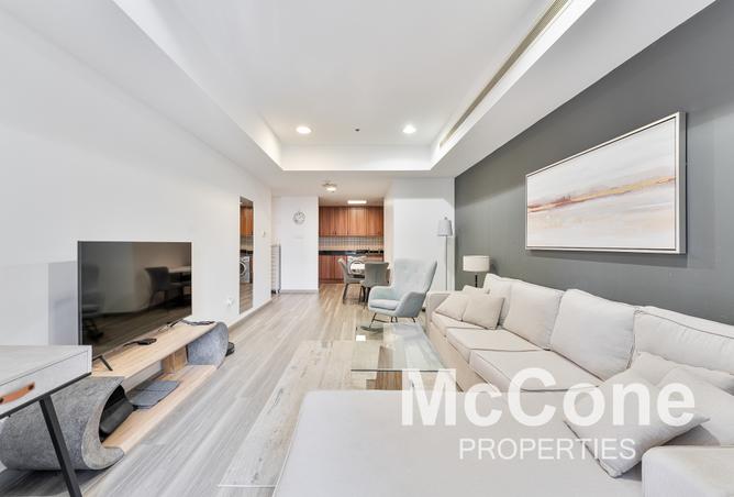 15508085 - صورة العقار 2