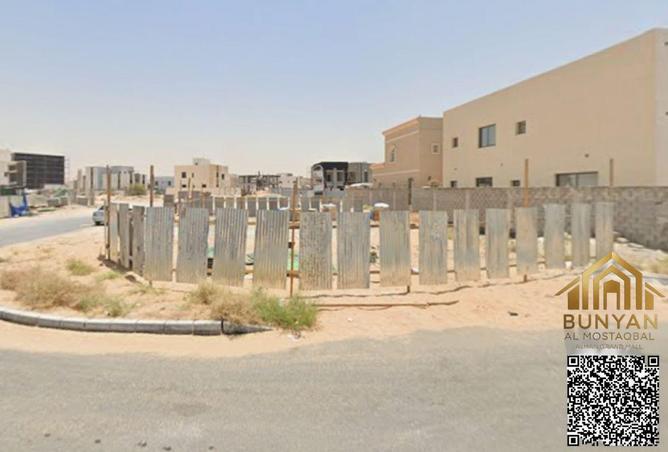 15958613 - الصورة الرئيسية للعقار