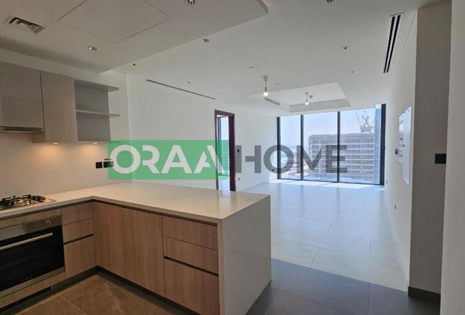 15285048 - الصورة الرئيسية للعقار