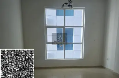 Apartment - 1 Bedroom - 2 Bathrooms for rent in City Tower - Al Nuaimiya - Ajman
