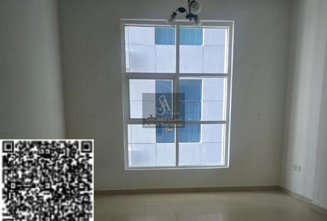 15421851 - Property Main Image