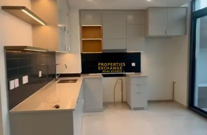 Townhouse - 3 Bedrooms - 4 Bathrooms for rent in Bliss - Arabian Ranches 3 - Dubai
