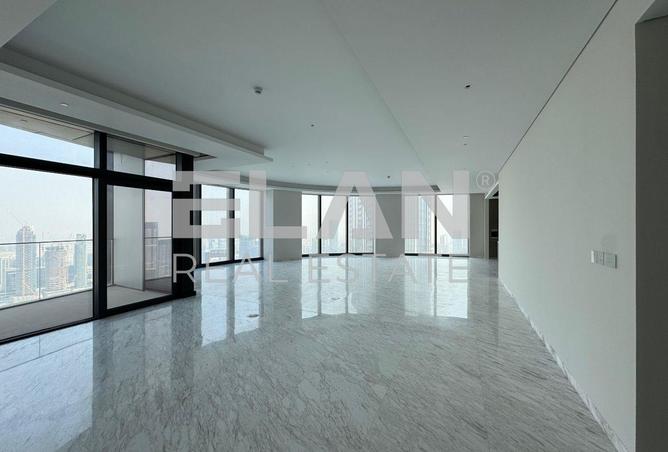 15288381 - Property Image 3