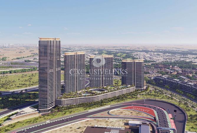 15248972 - Property Image 2