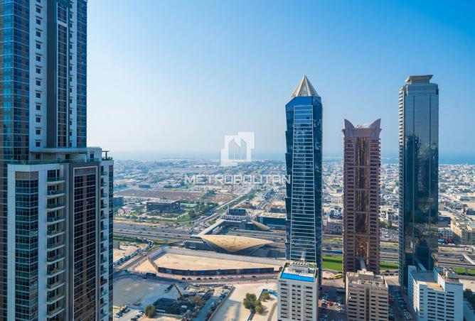 15534287 - Property Main Image