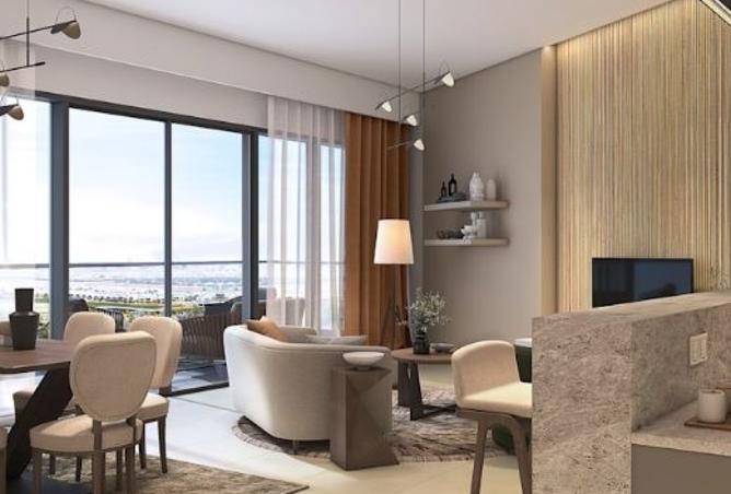 16009553 - صورة العقار 3