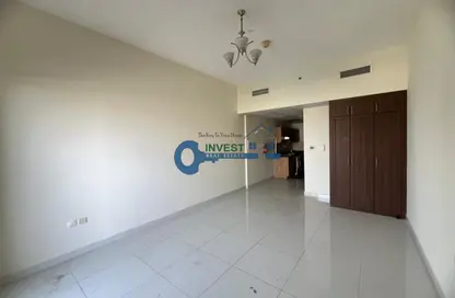 شقة - 1 حمام للايجار في مساكن النخبة رقم 6 - مساكن النخبة الرياضية - مدينة دبي الرياضية - دبي