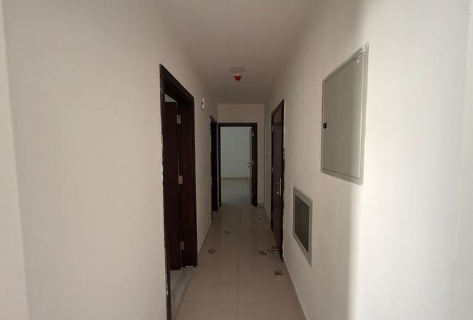 15710625 - Property Image 2