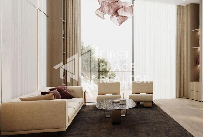 15132272 - Property Image 3