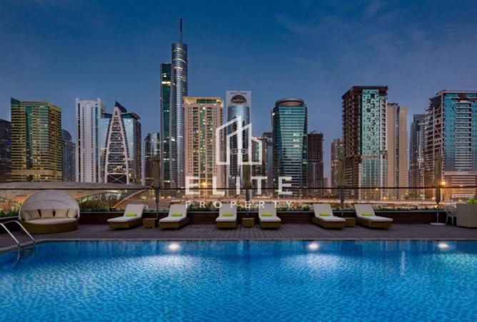 16088208 - Property Image 2