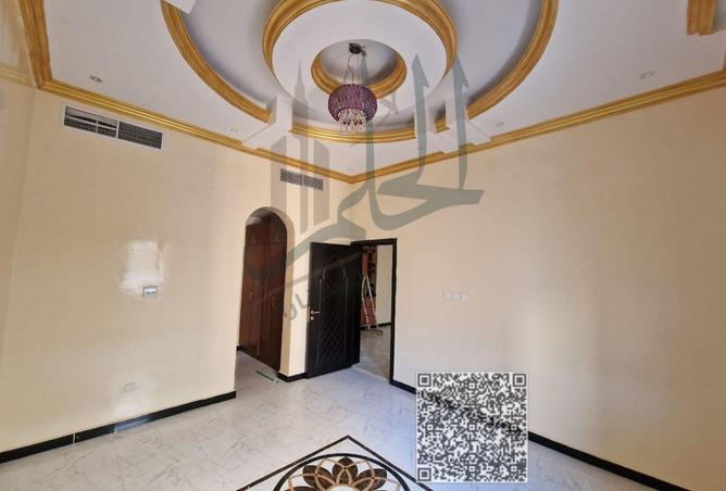 15669490 - صورة العقار 2