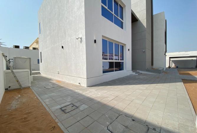 15272175 - صورة العقار 2