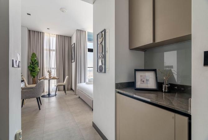 16085282 - صورة العقار 3