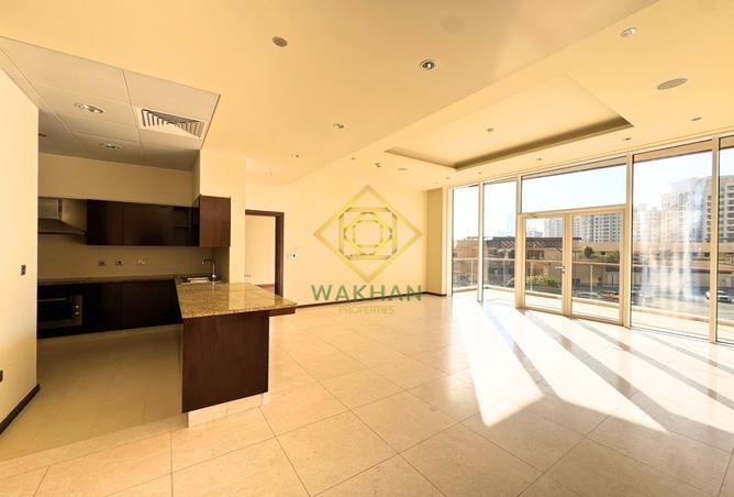 15731409 - Property Image 3