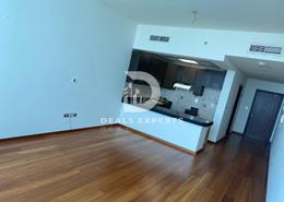 Studio - 1 bathroom for sale in Hydra Avenue Towers - City Of Lights - Al Reem Island - Abu Dhabi