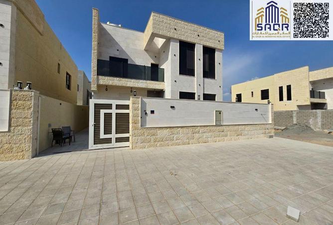 14925037 - الصورة الرئيسية للعقار